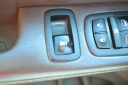 Thumbnail image of 2013 Chrysler Town and Country at Perry's Car Co