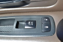 Thumbnail image of 2013 Chrysler Town and Country at Perry's Car Co