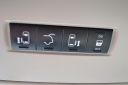 Thumbnail image of 2013 Chrysler Town and Country at Perry's Car Co