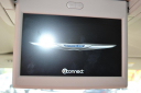 Thumbnail image of 2013 Chrysler Town and Country at Perry's Car Co