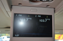 Thumbnail image of 2013 Chrysler Town and Country at Perry's Car Co