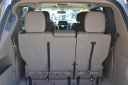 Thumbnail image of 2013 Chrysler Town and Country at Perry's Car Co