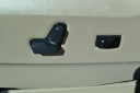 Thumbnail image of 2013 Chrysler Town and Country at Perry's Car Co