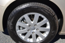 Thumbnail image of 2013 Chrysler Town and Country at Perry's Car Co