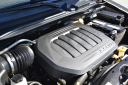 Thumbnail image of 2013 Chrysler Town and Country at Perry's Car Co
