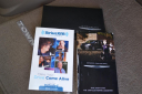 Thumbnail image of 2013 Chrysler Town and Country at Perry's Car Co