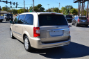 Thumbnail image of 2013 Chrysler Town and Country at Perry's Car Co