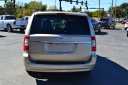 Thumbnail image of 2013 Chrysler Town and Country at Perry's Car Co