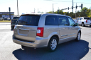 Thumbnail image of 2013 Chrysler Town and Country at Perry's Car Co