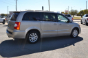 Thumbnail image of 2013 Chrysler Town and Country at Perry's Car Co