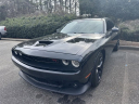 Thumbnail image of 2019 Dodge Challenger at New - Shottenkirk Chrysler Dodge Jeep Ram