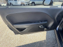 Thumbnail image of 2019 Dodge Challenger at New - Shottenkirk Chrysler Dodge Jeep Ram