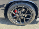 Thumbnail image of 2019 Dodge Challenger at New - Shottenkirk Chrysler Dodge Jeep Ram