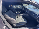 Thumbnail image of 2019 Dodge Challenger at New - Shottenkirk Chrysler Dodge Jeep Ram
