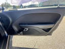 Thumbnail image of 2019 Dodge Challenger at New - Shottenkirk Chrysler Dodge Jeep Ram