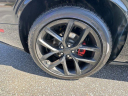 Thumbnail image of 2019 Dodge Challenger at New - Shottenkirk Chrysler Dodge Jeep Ram