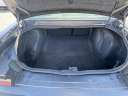 Thumbnail image of 2019 Dodge Challenger at New - Shottenkirk Chrysler Dodge Jeep Ram