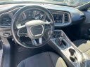 Thumbnail image of 2019 Dodge Challenger at New - Shottenkirk Chrysler Dodge Jeep Ram