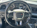 Thumbnail image of 2019 Dodge Challenger at New - Shottenkirk Chrysler Dodge Jeep Ram