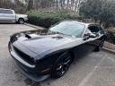 Thumbnail image of 2019 Dodge Challenger at New - Shottenkirk Chrysler Dodge Jeep Ram