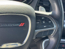 Thumbnail image of 2019 Dodge Challenger at New - Shottenkirk Chrysler Dodge Jeep Ram