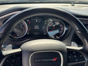 Thumbnail image of 2019 Dodge Challenger at New - Shottenkirk Chrysler Dodge Jeep Ram