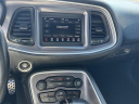 Thumbnail image of 2019 Dodge Challenger at New - Shottenkirk Chrysler Dodge Jeep Ram