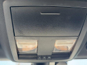 Thumbnail image of 2019 Dodge Challenger at New - Shottenkirk Chrysler Dodge Jeep Ram
