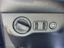 Thumbnail image of 2019 Dodge Challenger at New - Shottenkirk Chrysler Dodge Jeep Ram