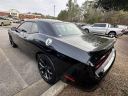 Thumbnail image of 2019 Dodge Challenger at New - Shottenkirk Chrysler Dodge Jeep Ram