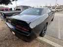 Thumbnail image of 2019 Dodge Challenger at New - Shottenkirk Chrysler Dodge Jeep Ram
