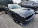 Thumbnail image of 2019 Dodge Challenger at New - Shottenkirk Chrysler Dodge Jeep Ram