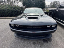 Thumbnail image of 2019 Dodge Challenger at New - Shottenkirk Chrysler Dodge Jeep Ram