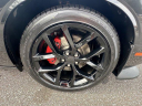 Thumbnail image of 2019 Dodge Challenger at New - Shottenkirk Chrysler Dodge Jeep Ram
