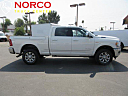 Thumbnail image of 2021 Ram 2500 at Norco Truck Center