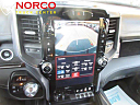 Thumbnail image of 2021 Ram 2500 at Norco Truck Center