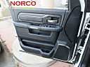 Thumbnail image of 2021 Ram 2500 at Norco Truck Center