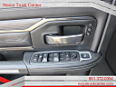 Thumbnail image of 2021 Ram 2500 at Norco Truck Center