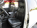Thumbnail image of 2021 Ram 2500 at Norco Truck Center