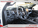 Thumbnail image of 2021 Ram 2500 at Norco Truck Center