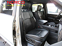 Thumbnail image of 2021 Ram 2500 at Norco Truck Center
