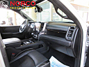 Thumbnail image of 2021 Ram 2500 at Norco Truck Center