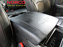 Thumbnail image of 2021 Ram 2500 at Norco Truck Center