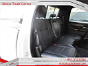 Thumbnail image of 2021 Ram 2500 at Norco Truck Center