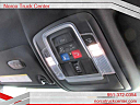 Thumbnail image of 2021 Ram 2500 at Norco Truck Center