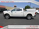 Thumbnail image of 2021 Ram 2500 at Norco Truck Center