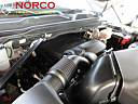 Thumbnail image of 2021 Ram 2500 at Norco Truck Center