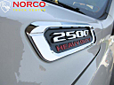Thumbnail image of 2021 Ram 2500 at Norco Truck Center