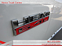 Thumbnail image of 2021 Ram 2500 at Norco Truck Center