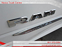 Thumbnail image of 2021 Ram 2500 at Norco Truck Center